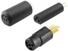 Laser Diode Socket/Semi-custom