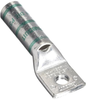 Terminals - Rectangular Connectors - 298-22055-ND - DigiKey
