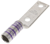 Terminals - Rectangular Connectors - 298-22142-ND - DigiKey