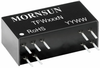 Isolation Amplifier -- TFW260N - Image