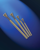 Standard Expandable Cavities -  - DME Company
