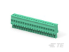 PCB Terminal Blocks - 1-284046-9 - TE Connectivity