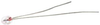 Lamp, Incandescent,wire Leaded, 14V; Supply Voltage Cml Innovative Technologies - 96W2330 - Newark, An Avnet Company