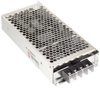 Dc-Dc Converter, 48V, 6.3A; No. Of Outputs Mean Well - 44AC7363 - Newark, An Avnet Company