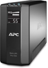 Power Supply Approvals Apc - 80R3001 - Newark, An Avnet Company