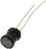 Inductor, 4.7Uh, 4.3A, Radial Leaded; Product Range Murata Power Solutions - 46P8757 - Newark, An Avnet Company