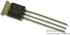 Bipolar Transistor, Pnp, -80V, To-237; Transistor Polarity Nte Electronics - 29C4433 - Newark, An Avnet Company