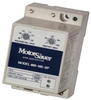 Voltage Sensing Relay, 10A/240V/din Rail; Product Range Littelfuse - 34AC8911 - Newark, An Avnet Company