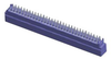 Card Edge Conn, Dual Side, 70Pos, Th; Card Edge Connector Type Amphenol Communications Solutions - 22M2245 - Newark, An Avnet Company
