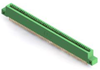 Card Edge Conn, Dual, 104Pos, Th; Card Edge Connector Type Edac - 64AJ7735 - Newark, An Avnet Company