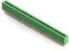 Card Edge Conn, Dual, 112Pos, Th; Card Edge Connector Type Edac - 64AJ9838 - Newark, An Avnet Company