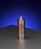 Pressure Transducer -- Model 249 - Image