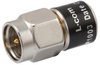 Rf Terminator, 2W, Sma Plug, 50 Ohm; Rf Terminator Type L-Com - 38AH5074 - Newark, An Avnet Company