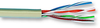 Cable, 7812E, Cat6, 4Pair, 500M; Cable Shielding Belden - 29AH8916 - Newark, An Avnet Company