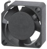 Axial Fan, 20Mm, 5Vdc,1.3Cfm, 21Dba; Supply Voltage Vdc Sunon - 96M8140 - Newark, An Avnet Company