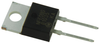 Schottky Rectifier, 10A, 35V, To-220Ac; Repetitive Peak Reverse Voltage Onsemi - 45J0797 - Newark, An Avnet Company