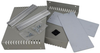 Enclosure, Instrument, Aluminium; Enclosure Type Hammond - 83F8918 - Newark, An Avnet Company