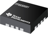 TPS650001 2.25MHz Step-Down Converter with Dual LDOs & SVS - TPS650001RTET - Texas Instruments