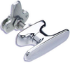 Cam Latches -- 92-11-111 - Image