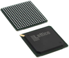 Embedded - Embedded - FPGAs (Field Programmable Gate Array) - LFE2M35E-5FN256I - 922963-LFE2M35E-5FN256I - Win Source Electronics