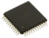 Embedded - Embedded - Microcontrollers - MKE04Z64VLD4 - 788920-MKE04Z64VLD4 - Win Source Electronics
