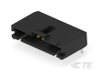 PCB Headers & Receptacles - 5-104935-9 - TE Connectivity