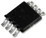 IC LOAD SHARE CTRLR ADV 8VSSOP - 815-UCC29002DGKG4 - Utmel Electronic Limited