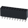 CONN HDR 20POS 0.1 TIN PCB - 765-PPTC102LFBN-RC - Utmel Electronic Limited