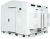 Charles Walk-In Cabinet (WIC) -- WIC - Image