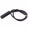 Magnetic Sensors - Magnetic Sensors - Position, Proximity, Speed (Modules) - MK18-B-100W -- 208465-MK18-B-100W - Image