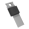 PMIC - PMIC - Voltage Regulators - Linear - TLE4271-2S - 052189-TLE4271-2S - Win Source Electronics