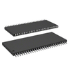 Memory - SDRAM - IS42S16800F-7TL-TR - 806200-IS42S16800F-7TL-TR - Win Source Electronics