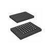 Memory - PSRAM - IS66WVC4M16ECLL-7010BLI-TR - 843959-IS66WVC4M16ECLL-7010BLI-TR - Win Source Electronics