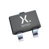 TRANSISTORS - Transistors (BJT) - Single, Pre - Biased - PDTA143XU,115 - 809982-PDTA143XU,115 - Win Source Electronics