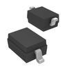 Variable Capacitance Diodes (Varicaps, Varactors) - SMV2023-011LF - 1098681-SMV2023-011LF - Win Source Electronics