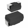 TVS - TVS - Diodes - SMAJ140CA - 1097401-SMAJ140CA - Win Source Electronics