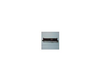 SATA - 10017660-001LF - Amphenol Communications Solutions