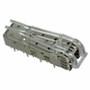 Pluggable Connectors - 2007254-1 - Lingto Electronic Limited