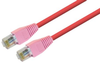 L60022-25 - Cable Depot Inc.