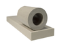 Fluorosint® HPV - Port Plastics, Inc.