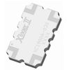 RF Hybrid Coupler - XC1900A-03S - Richardson RFPD