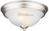 Close-to-Ceiling - 77050-962 - bulbs.com
