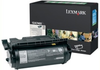 Lexmark T632 & T634 Return Cartridge - 12A7469 - CWP solutions