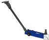 35/20/10 Tonnes Triple Ram, Low Entry Trolley Jack -- MGNT-10N - Image
