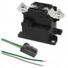 Power Relays, Over 2 Amps - 255-3107-ND - DigiKey