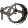 Backshells and Cable Clamps - APC1452-ND - DigiKey