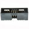 Headers, Male Pins - A26699-ND - DigiKey