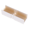 Hard Metric, Standard - 609-HM2P07PME124GFLF-ND - DigiKey