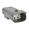 Rectangular Connector Housings - 0334810322-ND - DigiKey