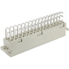 DIN 41612 - 1195-1330-ND - DigiKey